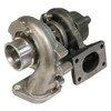 2354964: Aftermarket Caterpillar/Towmotor Turbocharger
