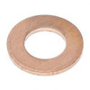 F660061: Aftermarket Caterpillar/Towmotor Gasket