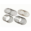 1037776: Aftermarket Caterpillar/Towmotor Ring Set