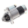M0T84281: Aftermarket Caterpillar/Towmotor Starter - New