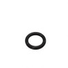 2J0157: Aftermarket Caterpillar/Towmotor O-Ring