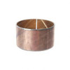 199-0779: Aftermarket Caterpillar/Towmotor Bushing