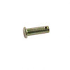 1041225: Aftermarket Caterpillar/Towmotor Pin