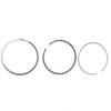 50138519: Aftermarket Caterpillar/Towmotor Ringset - Piston