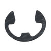 0000-88012: Aftermarket Caterpillar/Towmotor Clip 0000-88012: Aftermarket Caterpillar/Towmotor Clip