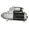 0R9704: Aftermarket Caterpillar/Towmotor Motor - Starter