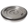 3395863: Aftermarket Caterpillar/Towmotor Flywheel Assembly