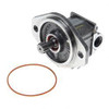 3166864: Aftermarket Caterpillar/Towmotor Lift Pump