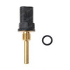238-0112: Aftermarket Caterpillar/Towmotor Sensor Kit
