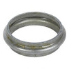 GEUG76559: Aftermarket Caterpillar/Towmotor Spacer