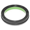 GETX99613: Aftermarket Caterpillar/Towmotor Oil Seal