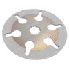 2887303: Aftermarket Caterpillar/Towmotor Brakes O\/Types Brake Disc