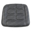 379-2731: Aftermarket Caterpillar/Towmotor Cushion - Seat Bottom Vinyl