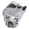 142-0539: Aftermarket Caterpillar/Towmotor Starter - New