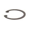 0031228000: Aftermarket Caterpillar/Towmotor Ring - Retaining