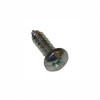 50115771: Aftermarket Caterpillar/Towmotor Screw