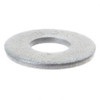 298-7364: Aftermarket Caterpillar/Towmotor Washer - 8.5Mmx17.5Mmx1.6Mm