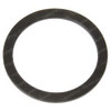 4598849: Aftermarket Caterpillar/Towmotor Washer