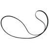 2225511: Aftermarket Caterpillar/Towmotor Belt - Serpentine