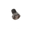 6V-5224: Aftermarket Caterpillar/Towmotor Capscrew
