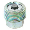1542414: Aftermarket Caterpillar/Towmotor Plug - Magnet