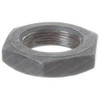 F430735: Aftermarket Caterpillar/Towmotor Nut - Hexagon