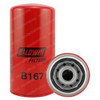 398808R2: Aftermarket John Deere Filter - Oil