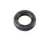 AP20489A: Aftermarket John Deere Bearing - Thrust