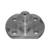 ER130442: Aftermarket John Deere Trunnion