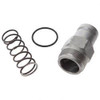 AT406478: Aftermarket John Deere Coupler- Ff Male