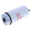 RE62423: Aftermarket John Deere Filter - Fuel