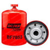 VPD6156: Aftermarket John Deere Filter - Fuel