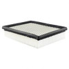 T141760: Aftermarket John Deere Filter - Air