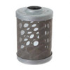 4484740: Aftermarket John Deere Filter - Fuel