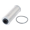 TH108403: Aftermarket John Deere Filter Kit - Hydraulic
