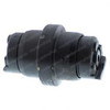 FYD00008528: Aftermarket John Deere Roller - Track