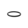 F432207: Aftermarket John Deere O-Ring