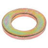 MG86512328: Aftermarket John Deere Washer - General