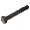 J921280: Aftermarket John Deere Bolt - Hex M12-1.75 X 80Mm