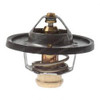 ER0504384724: Aftermarket John Deere Thermostat