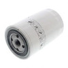 4684348: Aftermarket John Deere Filter - Oil
