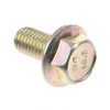 19M7784: Aftermarket John Deere Screw - Hex Flange