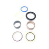 AH149843: Aftermarket John Deere Seal Kit - Hydraulic Cylinder