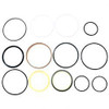 FYD00000078: Aftermarket John Deere Seal Kit - Bucket Cylinder