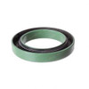 RE538097: Aftermarket John Deere Seal - Crankshaft Front