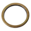 4473087: Aftermarket John Deere Seal - Dust
