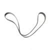 T178420: Aftermarket John Deere Belt