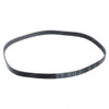 DZ119060: Aftermarket John Deere V-Belt