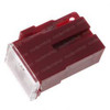 4331898: Aftermarket John Deere Fuse