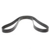 R500377: Aftermarket John Deere Belt - Fan